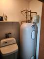612 Cherry Street - Photo 34