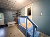 612 Cherry Street - Photo 35