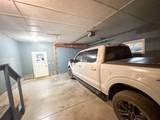 612 Cherry Street - Photo 36