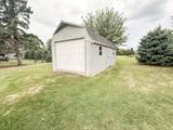 612 Cherry Street - Photo 37