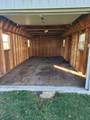 612 Cherry Street - Photo 38