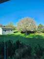 612 Cherry Street - Photo 39