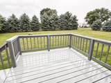 612 Cherry Street - Photo 4