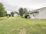 612 Cherry Street - Photo 40