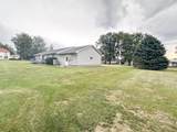 612 Cherry Street - Photo 41