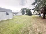 612 Cherry Street - Photo 42