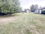 612 Cherry Street - Photo 43