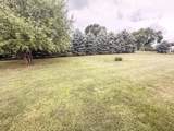 612 Cherry Street - Photo 44