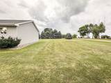 612 Cherry Street - Photo 45