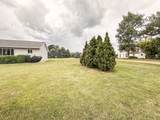 612 Cherry Street - Photo 46