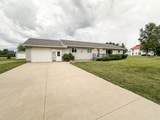 612 Cherry Street - Photo 47