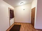 612 Cherry Street - Photo 5