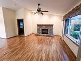 612 Cherry Street - Photo 6