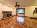 612 Cherry Street - Photo 7
