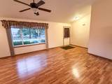 612 Cherry Street - Photo 8