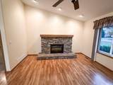 612 Cherry Street - Photo 9