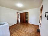 100 James Street - Photo 10