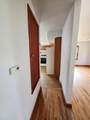100 James Street - Photo 11