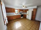 100 James Street - Photo 13