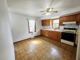 100 James Street - Photo 14