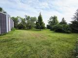 100 James Street - Photo 18