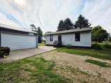 100 James Street - Photo 21