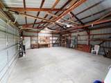 100 James Street - Photo 22