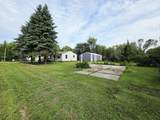 100 James Street - Photo 24