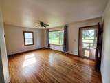 100 James Street - Photo 3