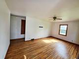 100 James Street - Photo 4