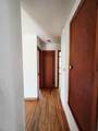 100 James Street - Photo 5