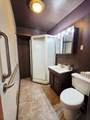 100 James Street - Photo 6