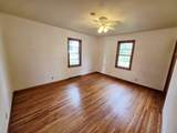 100 James Street - Photo 7