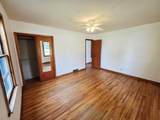 100 James Street - Photo 8