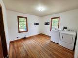 100 James Street - Photo 9
