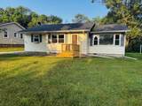 606 Spruce Street - Photo 1