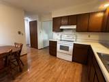 606 Spruce Street - Photo 10