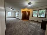 606 Spruce Street - Photo 11