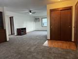 606 Spruce Street - Photo 12