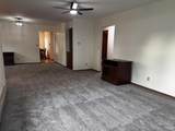 606 Spruce Street - Photo 13