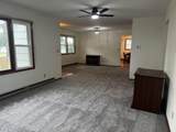 606 Spruce Street - Photo 14