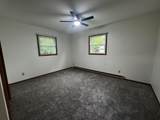 606 Spruce Street - Photo 15