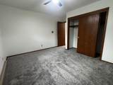 606 Spruce Street - Photo 16