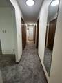 606 Spruce Street - Photo 17