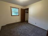 606 Spruce Street - Photo 18
