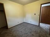 606 Spruce Street - Photo 19