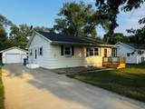 606 Spruce Street - Photo 2