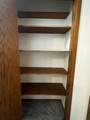 606 Spruce Street - Photo 20