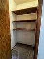 606 Spruce Street - Photo 21