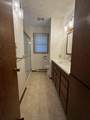 606 Spruce Street - Photo 22